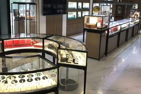 五指山奢侈品回收